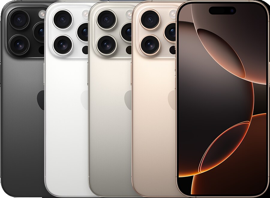کدام مدل‌های آیفون (iPhone) از eSIM پشتیبانی نمی‌کنند؟